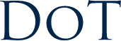 合同会社DoT